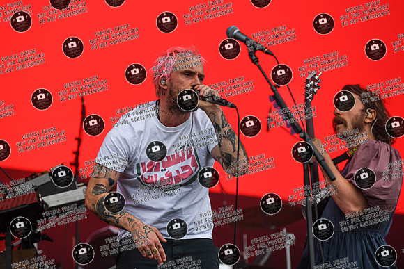 20250607_RIP_ IDLES_re-12