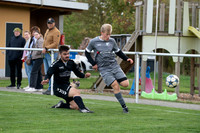 20261011_Fatschis-Aidhausen_re-017