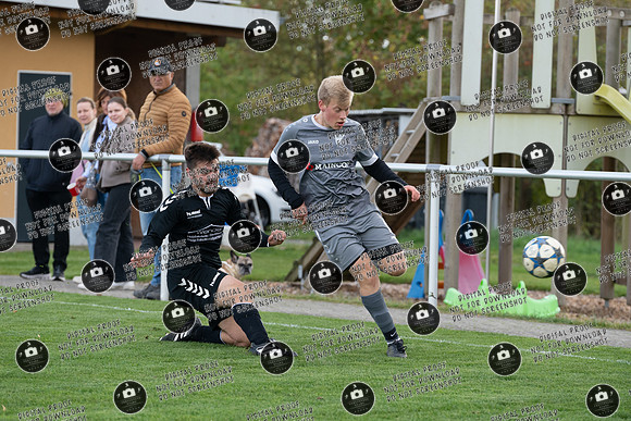 20261011_Fatschis-Aidhausen_re-017
