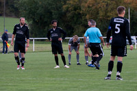 20261011_Fatschis-Aidhausen_re-013