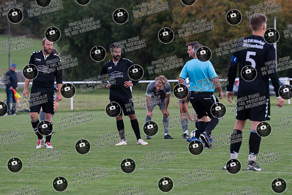 20261011_Fatschis-Aidhausen_re-013
