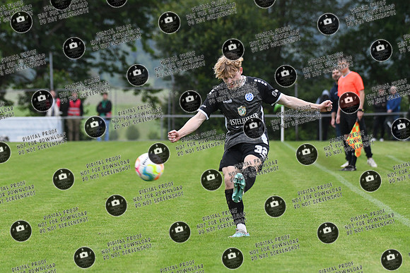20240529_TSV-WFV_Relegation_re-163