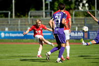 20260926_FCEB-Cham_re-053