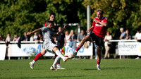 20261004_Eltmann-SCTT_re-041