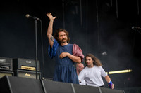 20250607_RIP_ IDLES_re-1