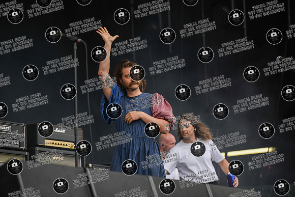 20250607_RIP_ IDLES_re-1