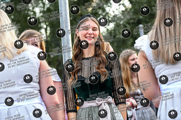 20250714_Altmain_Weinfest_re-378