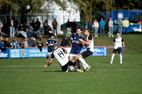 20261010_Dampfach-Sand_re-139