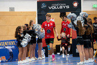 20261024_Eltmann-Schwaig_re-12