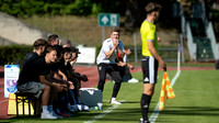 20260926_FCEB-Cham_re-049