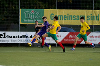 20261002_DonBosco-Eintracht_re-022