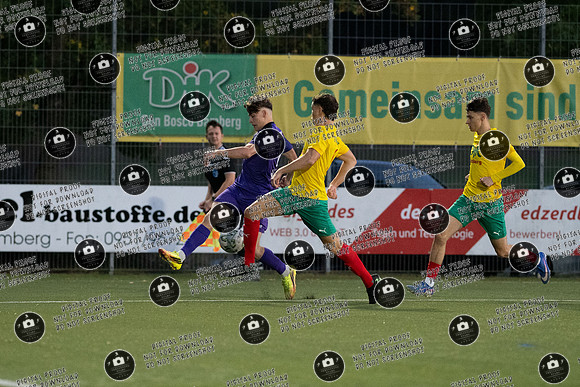 20261002_DonBosco-Eintracht_re-022