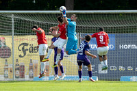 20260926_FCEB-Cham_re-133