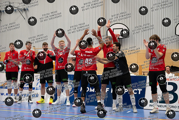 20261024_Eltmann-Schwaig_re-335