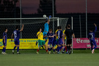 20261002_DonBosco-Eintracht_re-059