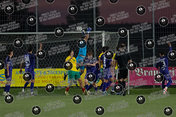 20261002_DonBosco-Eintracht_re-059