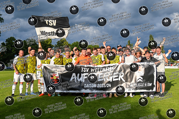 20240525_SGLO-TSVW_Relegation_re-276
