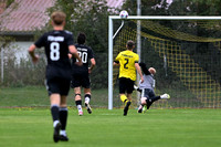 20260920_Konigsberg-Krum_re-088
