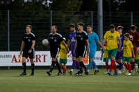 20261002_DonBosco-Eintracht_re-015