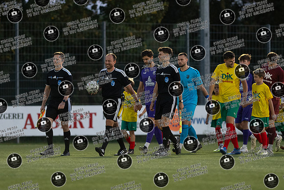 20261002_DonBosco-Eintracht_re-015