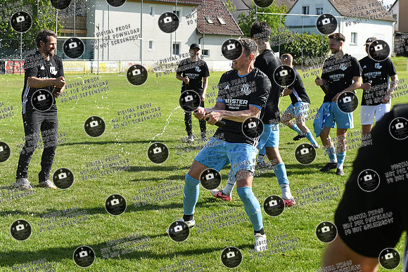 20250504_Knetzgau-Gaedheim_Meister_re-475