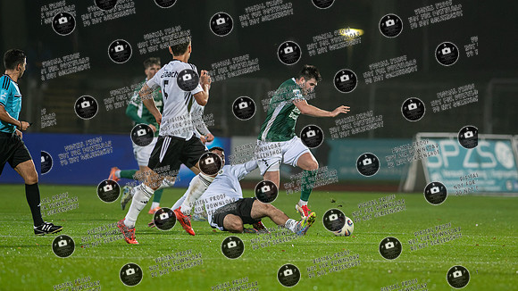 20261013_FC05-Ansbach_re-244
