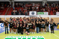 20261003_VCE-SSC_re-396