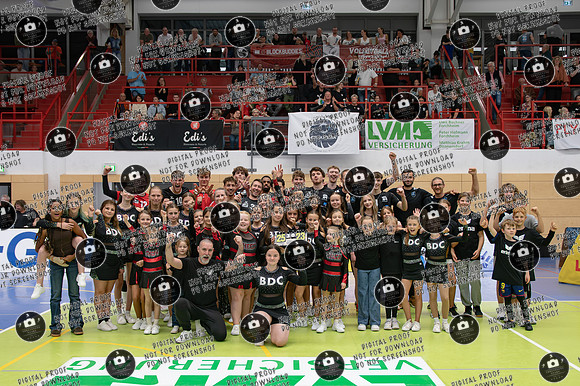 20261003_VCE-SSC_re-396