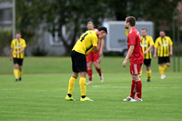 20260920_Konigsberg-Krum_re-016