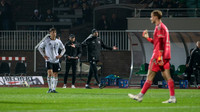 20261013_FC05-Ansbach_re-224