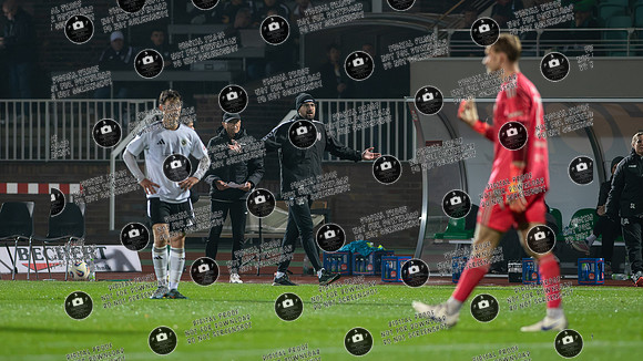 20261013_FC05-Ansbach_re-224