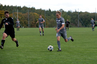 20261011_Fatschis-Aidhausen_re-007