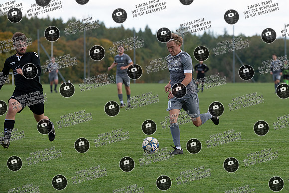 20261011_Fatschis-Aidhausen_re-007