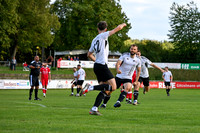 20260918_GEO-Ettleben_re-028