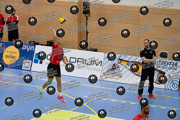 20261024_Eltmann-Schwaig_re-146