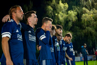 20261006_DJK-TSV_re-179