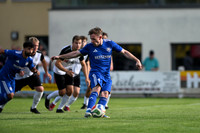 20260919_Sand-Gochsheim_re-013