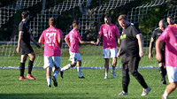 20260925_Westheim-Eltmann2_re-020