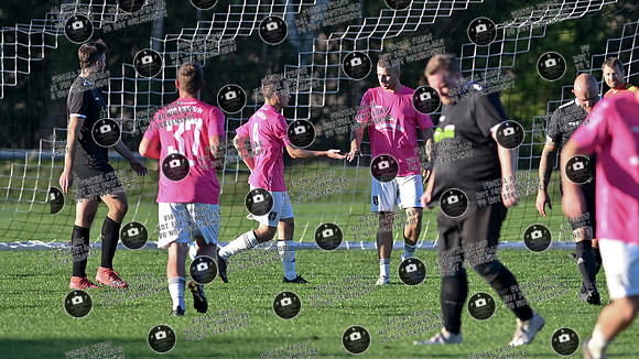 20260925_Westheim-Eltmann2_re-020