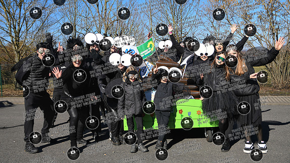20250302_Sander_Faschingszueg_re-423