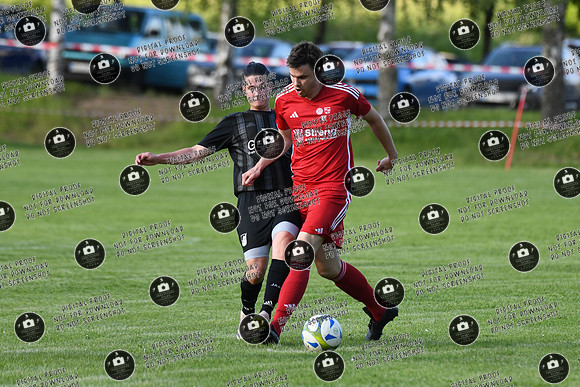 20240522_Essleben-Geusfeld_Relegation_re-079