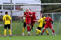 20260920_Konigsberg-Krum_re-027
