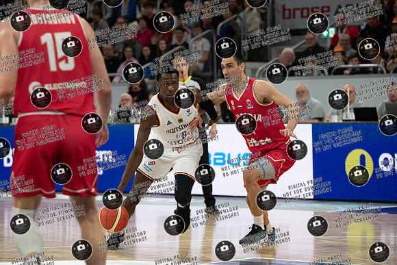 20250223_DBB-BUL_re-137
