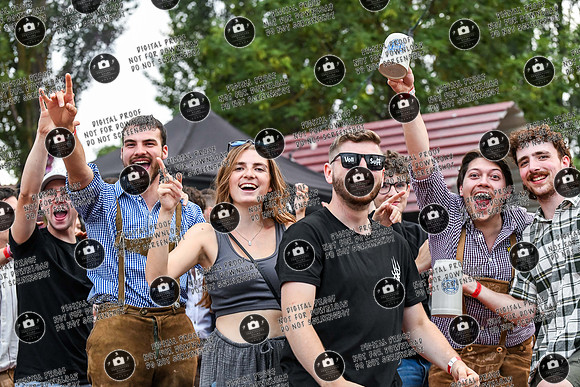 20250713_Altmain_Weinfest_re-153