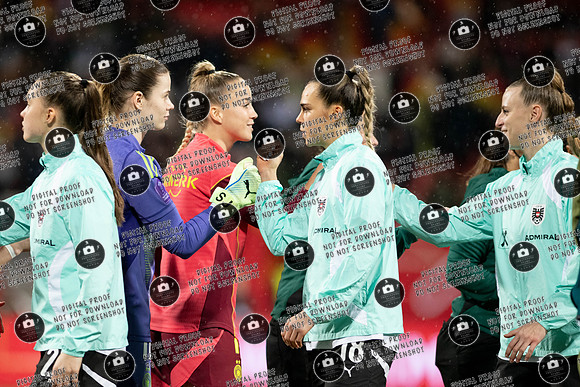20250225_DEU-AUT_Frauen_re-102