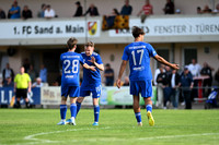 20260919_Sand-Gochsheim_re-023