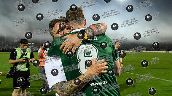 20250502_FC05-FCWK_re-1080
