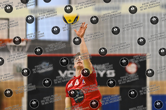 20250209_VCE-SSG_re-007