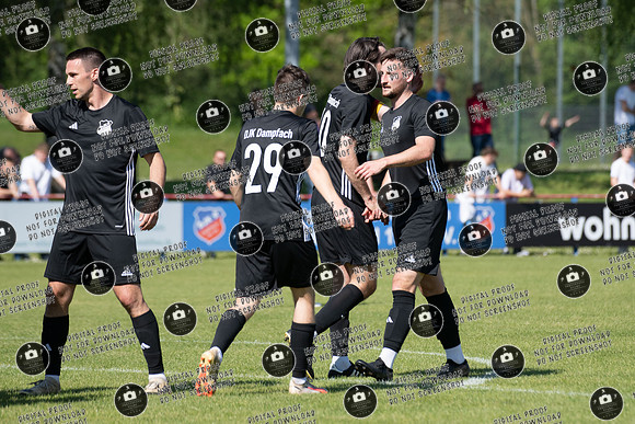 20240511_Dampfach-Karlburg_re-127