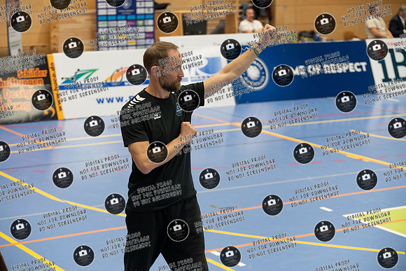 20261024_Eltmann-Schwaig_re-204